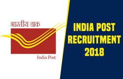 Gramin Dak Sevak Recruitment 2018: 10वीं पास के लिए जॉब्स ही जॉब्स, 5778 पदों पर नियुक्ति