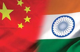 China, india, border, infiltrate, Indian border, indo china border, indo china relationship, border conflict, indo china border confllict, jansatta, national news, world news, international news in hindi
