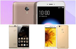 Intex Uday, Intex Uday price, Intex Uday price in india, Intex Uday features, Intex Uday sale, Intex Uday offer, Intex Uday buy online, Coolpad A1 price, Coolpad A1 price in india, Coolpad A1 features, Coolpad A1 sale, Coolpad A1 offer, Coolpad A1 buy online, Coolpad Mega 4A price, Coolpad Mega 4A price in india, Coolpad Mega 4A features, Coolpad Mega 4A sale, Coolpad Mega 4A offer, Coolpad Mega 4A buy online,