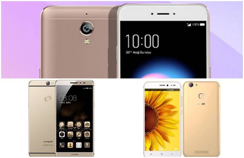 Intex Uday, Intex Uday price, Intex Uday price in india, Intex Uday features, Intex Uday sale, Intex Uday offer, Intex Uday buy online, Coolpad A1 price, Coolpad A1 price in india, Coolpad A1 features, Coolpad A1 sale, Coolpad A1 offer, Coolpad A1 buy online, Coolpad Mega 4A price, Coolpad Mega 4A price in india, Coolpad Mega 4A features, Coolpad Mega 4A sale, Coolpad Mega 4A offer, Coolpad Mega 4A buy online,