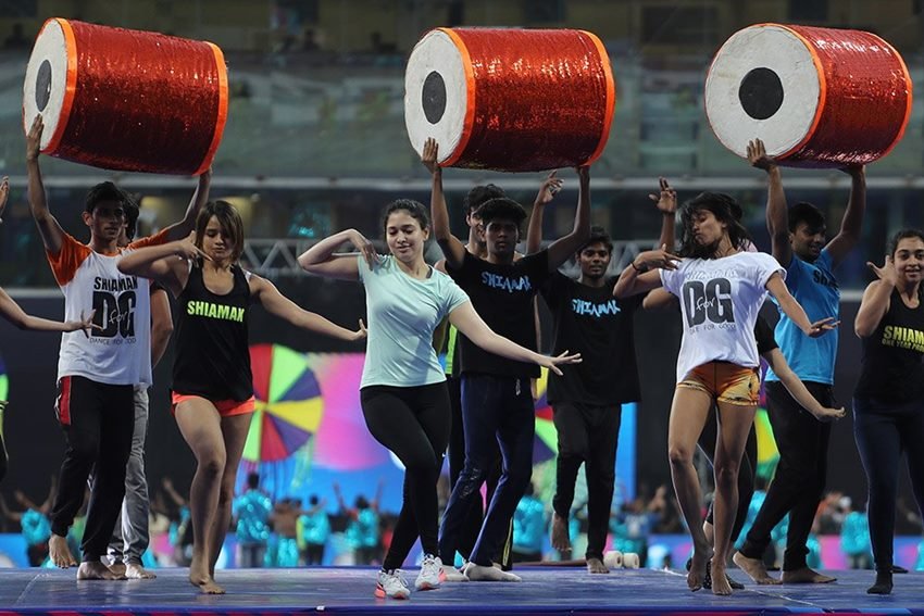 ipl 2018, ipl 2018 opening ceremony, ipl 2018 opening ceremony date, ipl 2018 opening ceremony timing, ipl 2018 opening ceremony performers, ipl opening ceremony 2018, ipl opening ceremony 2018 live, ipl opening ceremony 2018 timing, ipl opening ceremony 2018 performance, ipl 2018 opening ceremony live streaming, ipl 2018 opening ceremony venue, ipl 2018 opening ceremony stars, ipl 2018 opening ceremony timing