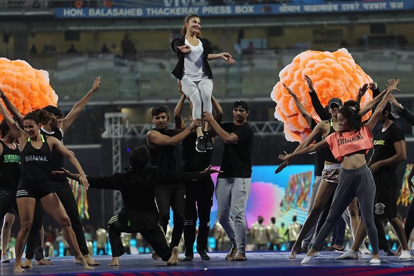 ipl 2018, ipl 2018 opening ceremony, ipl 2018 opening ceremony date, ipl 2018 opening ceremony timing, ipl 2018 opening ceremony performers, ipl opening ceremony 2018, ipl opening ceremony 2018 live, ipl opening ceremony 2018 timing, ipl opening ceremony 2018 performance, ipl 2018 opening ceremony live streaming, ipl 2018 opening ceremony venue, ipl 2018 opening ceremony stars, ipl 2018 opening ceremony timing