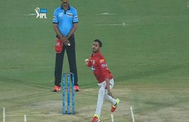 ipl 2018