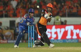 ipl 2018