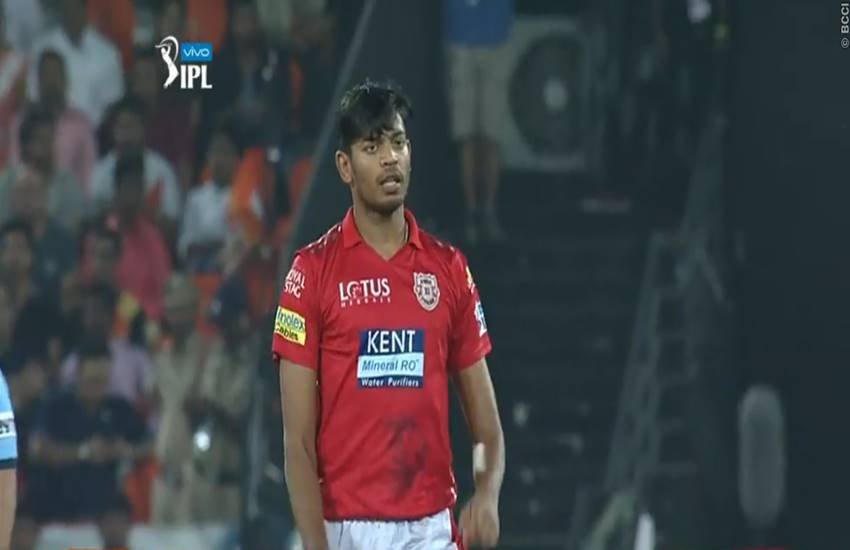 ipl 2018