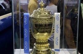 ipl 2018