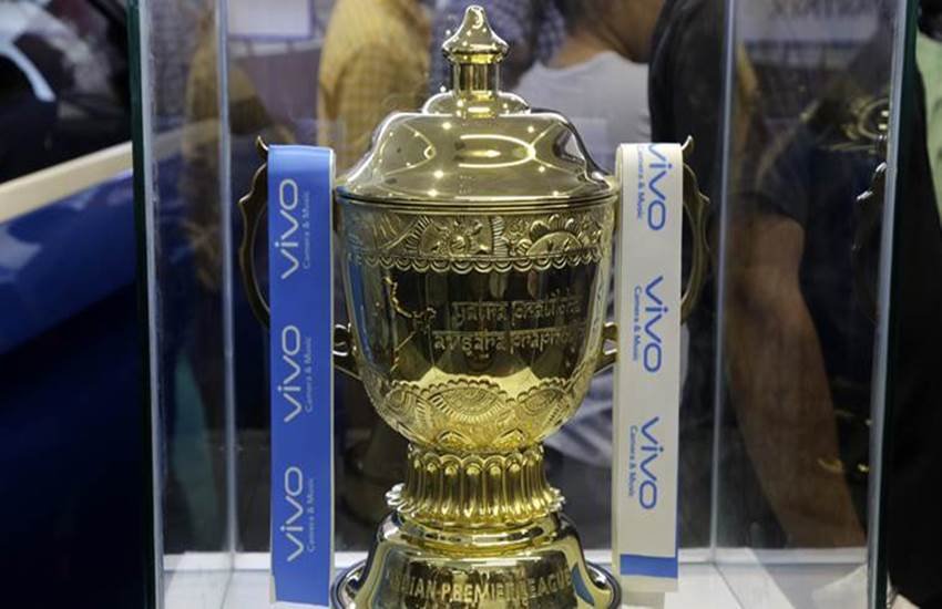 ipl 2018
