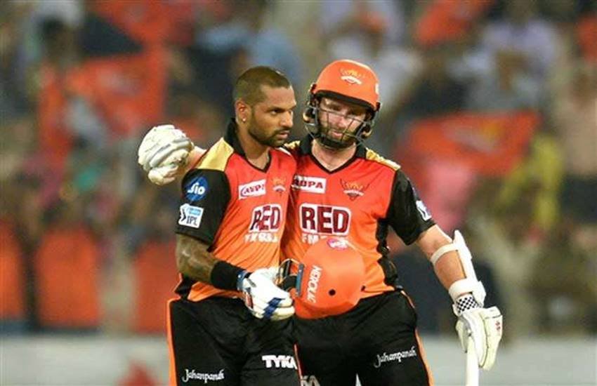 प्रतीकात्मक तस्वीर