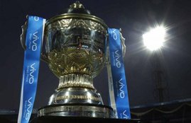 Ishant Sharma, Cheteshwar Pujara, Munaf Patel, Ashoke Dinda, ipl 2018, ipl poor players, ipl old players, indian players in ipl, poor performances, Ishant Sharma in ipl, Ishant Sharma out from ipl, Ishant Sharma ipl performance, Ishant Sharma ipl wickets, Cheteshwar Pujara in ipl, Cheteshwar Pujara ipl runs, Cheteshwar Pujara ipl perfomance, ipl 2018 matchs, ipl 2018 records, photo gallery