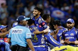 airtel live, airtel live ipl, airtel live tv, airtel live cricket, vivo ipl 2018, ipl, ipl live, ipl 2018, ipl live streaming