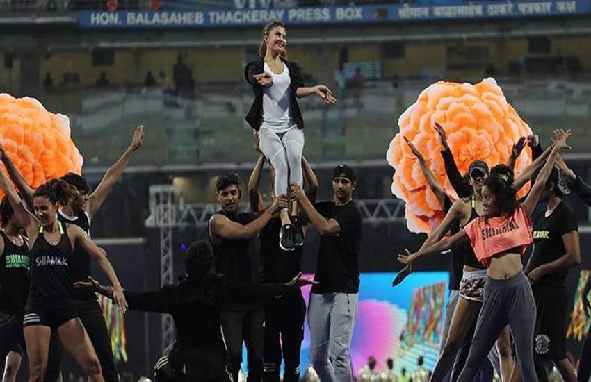 ipl 2018 opening ceremony, ipl streaming, ipl score, ipl 2018, ipl 2018 opening ceremony