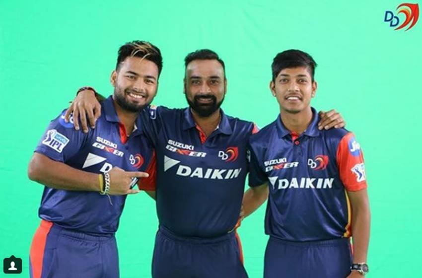 ipl, ipl teams, ipl jersey, ipl new jersey, ipl jersey pics, ipl jersey photos, IPL 11, IPL 11 jersey, IPL 11 new jersey, Jersey, Jersey pis, Jersey photos, Jersey in ipl, Jersey in ipl 11, Jersey new, IPL 11 Eight Teams, IPL 11 Eight Teams jersey, IPL 11 Eight Teams pics, IPL 11 Eight Teams photos, photo gallery