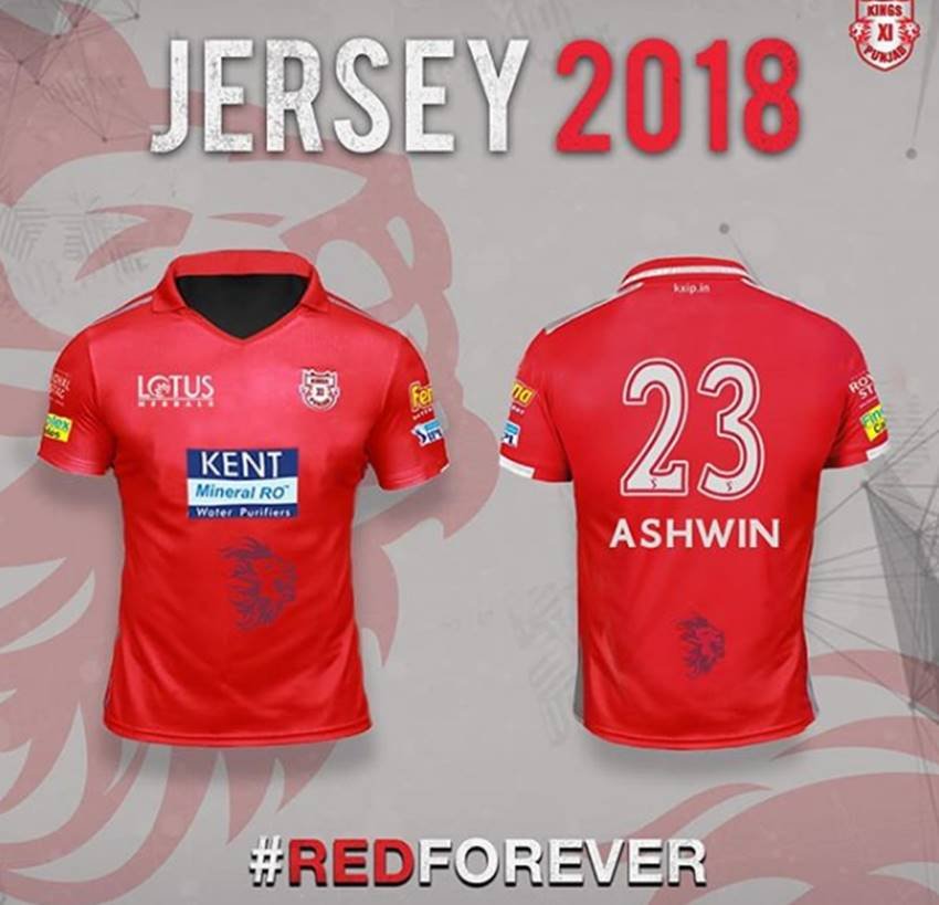 ipl, ipl teams, ipl jersey, ipl new jersey, ipl jersey pics, ipl jersey photos, IPL 11, IPL 11 jersey, IPL 11 new jersey, Jersey, Jersey pis, Jersey photos, Jersey in ipl, Jersey in ipl 11, Jersey new, IPL 11 Eight Teams, IPL 11 Eight Teams jersey, IPL 11 Eight Teams pics, IPL 11 Eight Teams photos, photo gallery