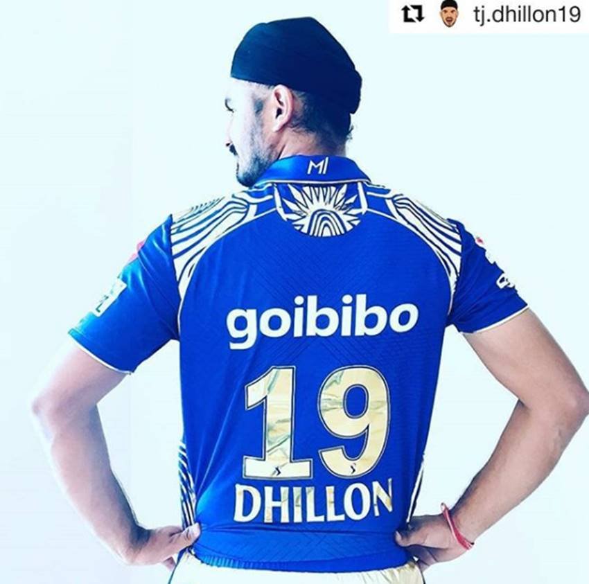 ipl, ipl teams, ipl jersey, ipl new jersey, ipl jersey pics, ipl jersey photos, IPL 11, IPL 11 jersey, IPL 11 new jersey, Jersey, Jersey pis, Jersey photos, Jersey in ipl, Jersey in ipl 11, Jersey new, IPL 11 Eight Teams, IPL 11 Eight Teams jersey, IPL 11 Eight Teams pics, IPL 11 Eight Teams photos, photo gallery