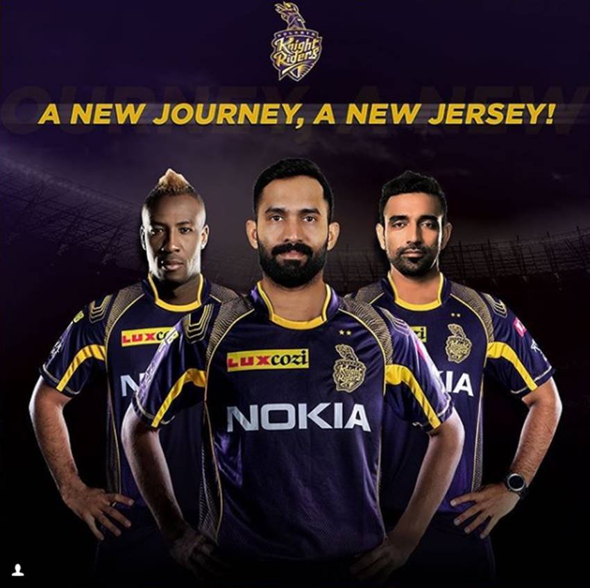 ipl, ipl teams, ipl jersey, ipl new jersey, ipl jersey pics, ipl jersey photos, IPL 11, IPL 11 jersey, IPL 11 new jersey, Jersey, Jersey pis, Jersey photos, Jersey in ipl, Jersey in ipl 11, Jersey new, IPL 11 Eight Teams, IPL 11 Eight Teams jersey, IPL 11 Eight Teams pics, IPL 11 Eight Teams photos, photo gallery