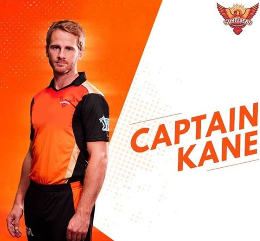ipl, ipl teams, ipl jersey, ipl new jersey, ipl jersey pics, ipl jersey photos, IPL 11, IPL 11 jersey, IPL 11 new jersey, Jersey, Jersey pis, Jersey photos, Jersey in ipl, Jersey in ipl 11, Jersey new, IPL 11 Eight Teams, IPL 11 Eight Teams jersey, IPL 11 Eight Teams pics, IPL 11 Eight Teams photos, photo gallery