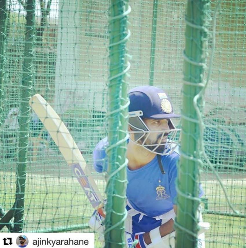 ipl, ipl teams, ipl jersey, ipl new jersey, ipl jersey pics, ipl jersey photos, IPL 11, IPL 11 jersey, IPL 11 new jersey, Jersey, Jersey pis, Jersey photos, Jersey in ipl, Jersey in ipl 11, Jersey new, IPL 11 Eight Teams, IPL 11 Eight Teams jersey, IPL 11 Eight Teams pics, IPL 11 Eight Teams photos, photo gallery