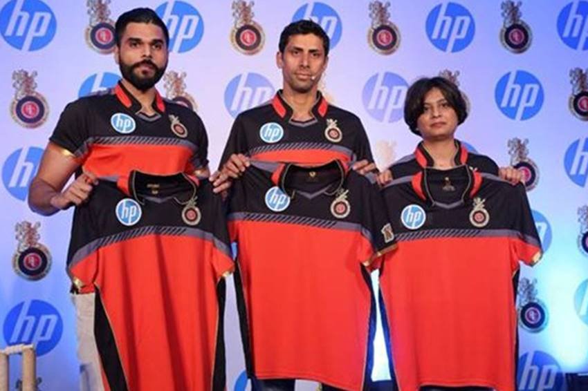 ipl, ipl teams, ipl jersey, ipl new jersey, ipl jersey pics, ipl jersey photos, IPL 11, IPL 11 jersey, IPL 11 new jersey, Jersey, Jersey pis, Jersey photos, Jersey in ipl, Jersey in ipl 11, Jersey new, IPL 11 Eight Teams, IPL 11 Eight Teams jersey, IPL 11 Eight Teams pics, IPL 11 Eight Teams photos, photo gallery