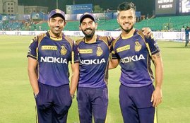 vivo ipl, vivo ipl 2018, ipl, ipl , ipl 2018, ipl streaming, ipl score