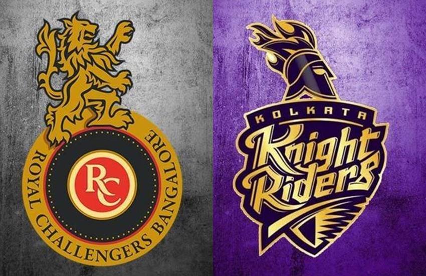 ipl logo, ipl teams logo, logo meaning, logo masseage, logo, sunrisers hyderabad, mumbai indians, Royal Challengers Bangalore, Kolkata Knight Riders, Kings XI Punjab, Mumbai Indians, Delhi Daredevils, Rajasthan Royals, Chennai Super Kings, logo of ipl teams, sunrisers hyderabad logo, mumbai indians logo, Kolkata Knight Riders logo, photo gallery