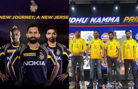 ipl, ipl teams, ipl jersey, ipl new jersey, ipl jersey pics, ipl jersey photos, IPL 11, IPL 11 jersey, IPL 11 new jersey, Jersey, Jersey pis, Jersey photos, Jersey in ipl, Jersey in ipl 11, Jersey new, IPL 11 Eight Teams, IPL 11 Eight Teams jersey, IPL 11 Eight Teams pics, IPL 11 Eight Teams photos, photo gallery