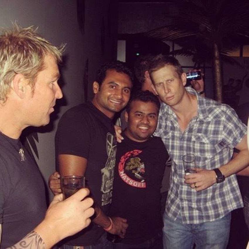 IPL Parties, IPL Parties pics, IPL Parties photos, IPL Parties pictures, IPL Parties 2018, Shah Rukh Khan, Shah Rukh Khan party, Shah Rukh Khan in party, Shah Rukh Khan dace, Shah Rukh Khan team, Shah Rukh Khan in ipl, Kolkata Knight Riders, Kolkata Knight Riders party, Kolkata Knight Riders players, Kolkata Knight Riders and shah rukh khan, Fun With Kolkata, ipl, ipl 11, ipl 2018, photo gallery