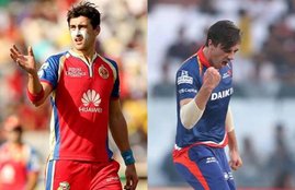 Nathan Coulter-Nile, Zaheer Khan, Mitchell Santner, Kedar Jadhav, Pat Cummins, Kagiso Rabada, Mitchell Starc, Jason Behrendorff, Kamlesh Nagarkoti, Ipl 11, ipl 2018, injured players, injury in ipl, injured players in ipl, injured players in ipl 11, injured players in ipl 2018, injured players name, injured players team, injured players pics, injured players photos, photo gallery