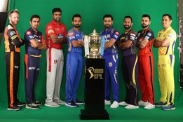 ipl 2018, ipl 2018 opening ceremony, ipl 2018 opening ceremony date, ipl 2018 opening ceremony timing, ipl 2018 opening ceremony performers, ipl opening ceremony 2018, ipl opening ceremony 2018 live, ipl opening ceremony 2018 timing, ipl opening ceremony 2018 performance, ipl 2018 opening ceremony live streaming, ipl 2018 opening ceremony venue, ipl 2018 opening ceremony stars, ipl 2018 opening ceremony timing