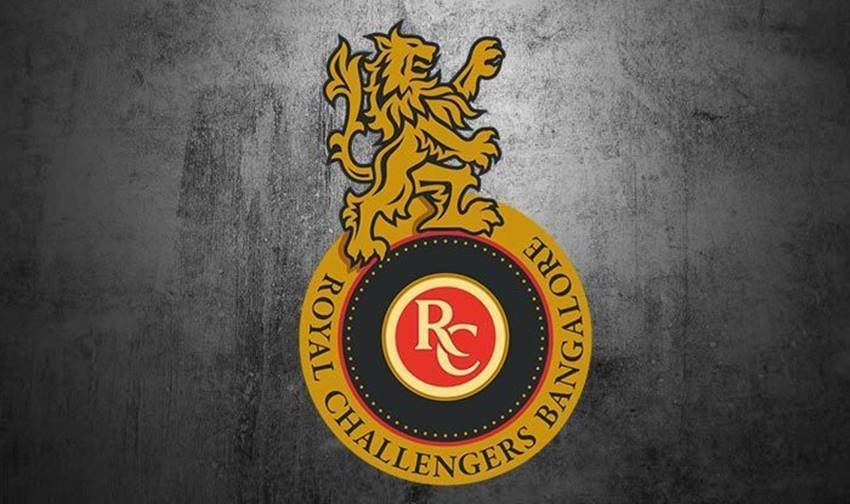 ipl logo, ipl teams logo, logo meaning, logo masseage, logo, sunrisers hyderabad, mumbai indians, Royal Challengers Bangalore, Kolkata Knight Riders, Kings XI Punjab, Mumbai Indians, Delhi Daredevils, Rajasthan Royals, Chennai Super Kings, logo of ipl teams, sunrisers hyderabad logo, mumbai indians logo, Kolkata Knight Riders logo, photo gallery