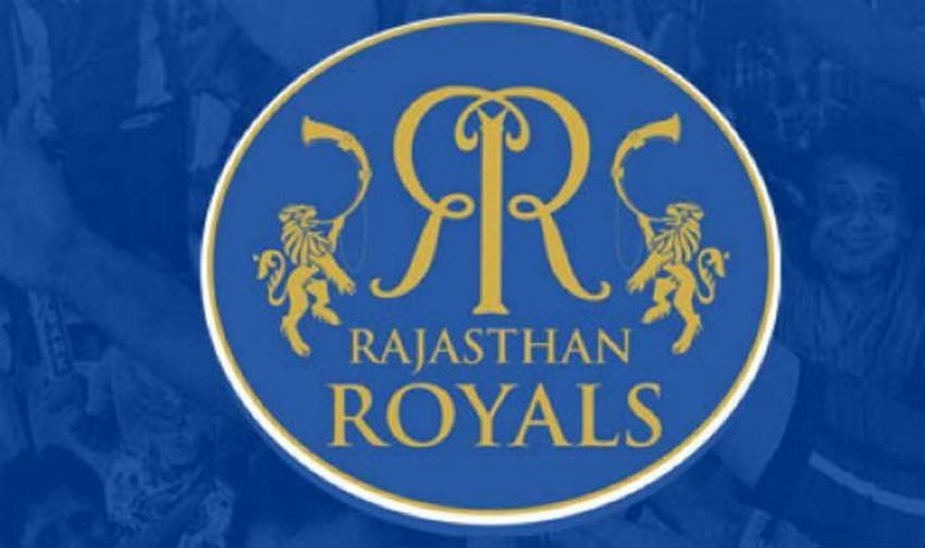 ipl logo, ipl teams logo, logo meaning, logo masseage, logo, sunrisers hyderabad, mumbai indians, Royal Challengers Bangalore, Kolkata Knight Riders, Kings XI Punjab, Mumbai Indians, Delhi Daredevils, Rajasthan Royals, Chennai Super Kings, logo of ipl teams, sunrisers hyderabad logo, mumbai indians logo, Kolkata Knight Riders logo, photo gallery