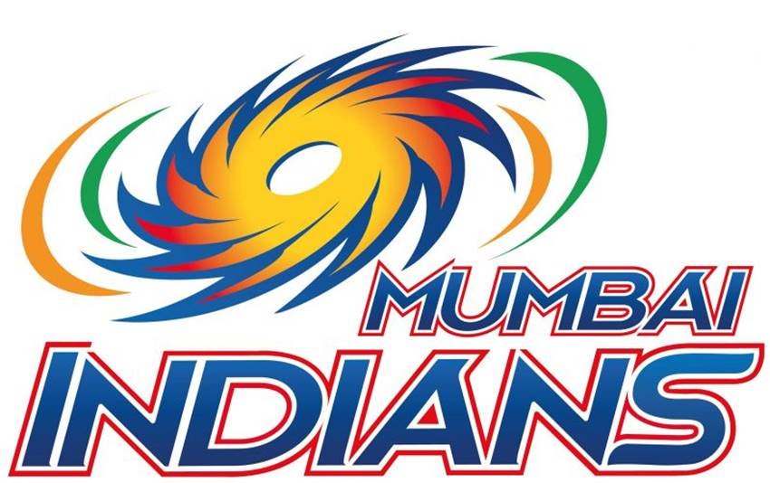 ipl logo, ipl teams logo, logo meaning, logo masseage, logo, sunrisers hyderabad, mumbai indians, Royal Challengers Bangalore, Kolkata Knight Riders, Kings XI Punjab, Mumbai Indians, Delhi Daredevils, Rajasthan Royals, Chennai Super Kings, logo of ipl teams, sunrisers hyderabad logo, mumbai indians logo, Kolkata Knight Riders logo, photo gallery