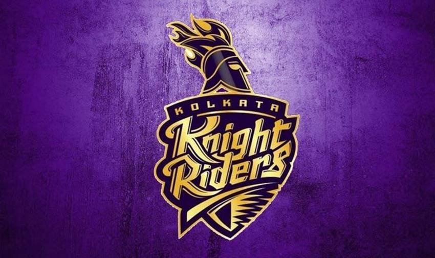 ipl logo, ipl teams logo, logo meaning, logo masseage, logo, sunrisers hyderabad, mumbai indians, Royal Challengers Bangalore, Kolkata Knight Riders, Kings XI Punjab, Mumbai Indians, Delhi Daredevils, Rajasthan Royals, Chennai Super Kings, logo of ipl teams, sunrisers hyderabad logo, mumbai indians logo, Kolkata Knight Riders logo, photo gallery