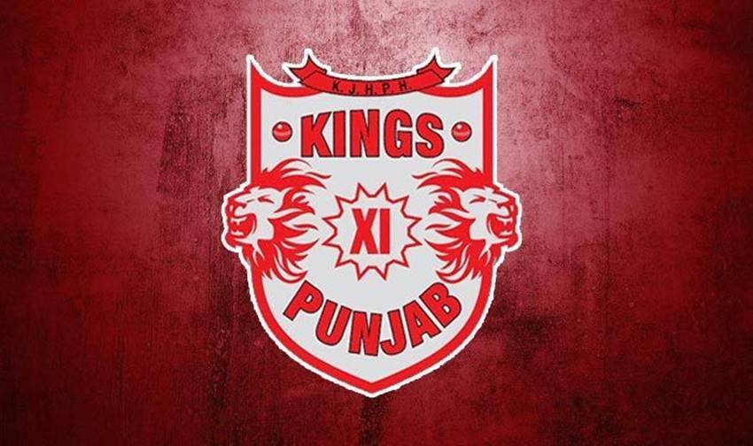 ipl logo, ipl teams logo, logo meaning, logo masseage, logo, sunrisers hyderabad, mumbai indians, Royal Challengers Bangalore, Kolkata Knight Riders, Kings XI Punjab, Mumbai Indians, Delhi Daredevils, Rajasthan Royals, Chennai Super Kings, logo of ipl teams, sunrisers hyderabad logo, mumbai indians logo, Kolkata Knight Riders logo, photo gallery