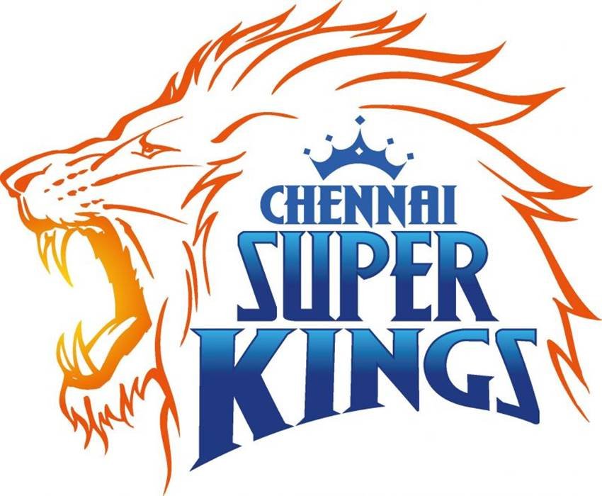 ipl logo, ipl teams logo, logo meaning, logo masseage, logo, sunrisers hyderabad, mumbai indians, Royal Challengers Bangalore, Kolkata Knight Riders, Kings XI Punjab, Mumbai Indians, Delhi Daredevils, Rajasthan Royals, Chennai Super Kings, logo of ipl teams, sunrisers hyderabad logo, mumbai indians logo, Kolkata Knight Riders logo, photo gallery