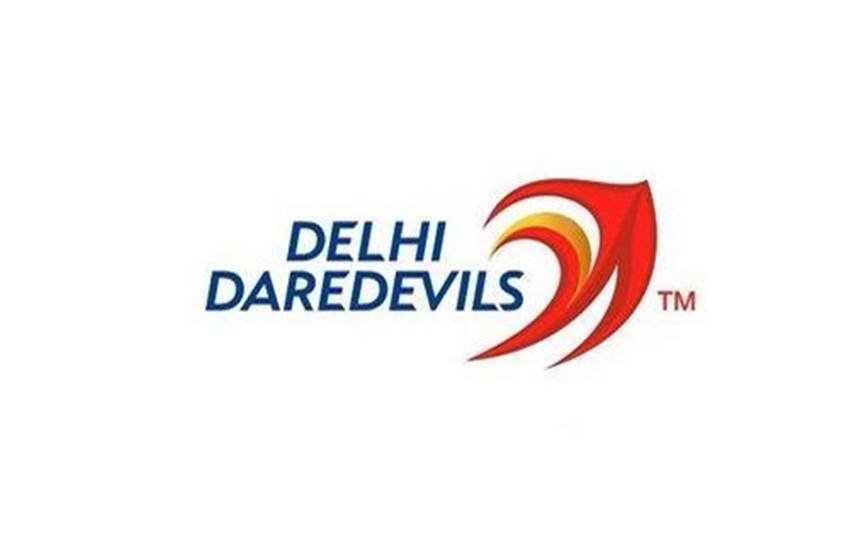 ipl logo, ipl teams logo, logo meaning, logo masseage, logo, sunrisers hyderabad, mumbai indians, Royal Challengers Bangalore, Kolkata Knight Riders, Kings XI Punjab, Mumbai Indians, Delhi Daredevils, Rajasthan Royals, Chennai Super Kings, logo of ipl teams, sunrisers hyderabad logo, mumbai indians logo, Kolkata Knight Riders logo, photo gallery