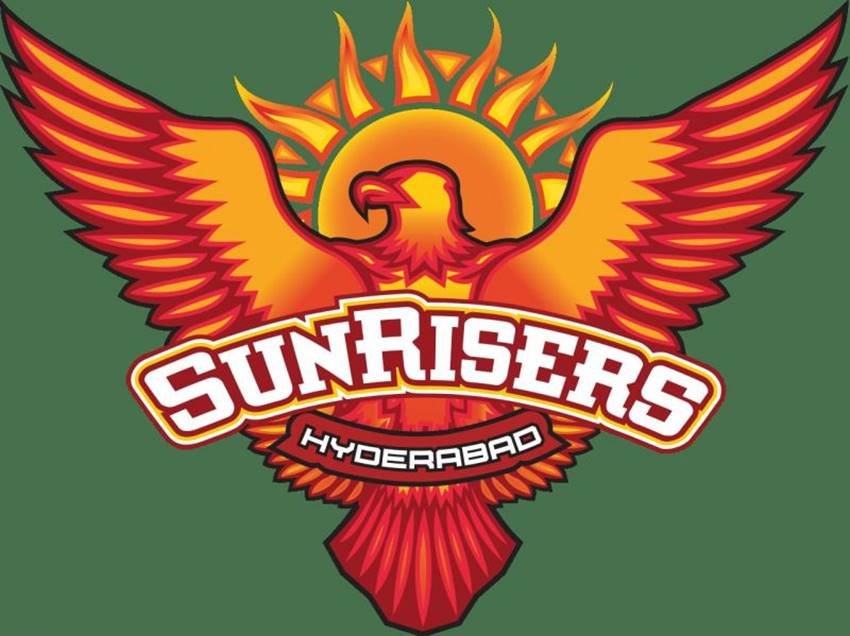 ipl logo, ipl teams logo, logo meaning, logo masseage, logo, sunrisers hyderabad, mumbai indians, Royal Challengers Bangalore, Kolkata Knight Riders, Kings XI Punjab, Mumbai Indians, Delhi Daredevils, Rajasthan Royals, Chennai Super Kings, logo of ipl teams, sunrisers hyderabad logo, mumbai indians logo, Kolkata Knight Riders logo, photo gallery