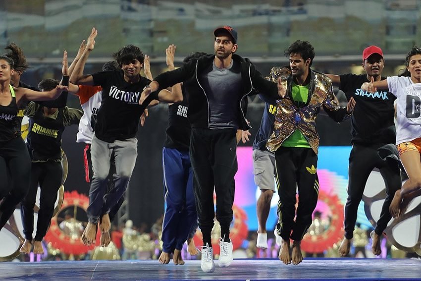 ipl 2018, ipl 2018 opening ceremony, ipl 2018 opening ceremony date, ipl 2018 opening ceremony timing, ipl 2018 opening ceremony performers, ipl opening ceremony 2018, ipl opening ceremony 2018 live, ipl opening ceremony 2018 timing, ipl opening ceremony 2018 performance, ipl 2018 opening ceremony live streaming, ipl 2018 opening ceremony venue, ipl 2018 opening ceremony stars, ipl 2018 opening ceremony timing