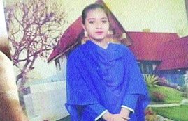 Ishrat Jahan, Ishrat Jahan case, Ishrat Jahan update, Petitioner, Petitioner death, Petitioner accident, Ishrat Jahan Case Petitioner, Probe Starts, Probe Starts in case, Road Accident, Road Accident of petitioner, State news