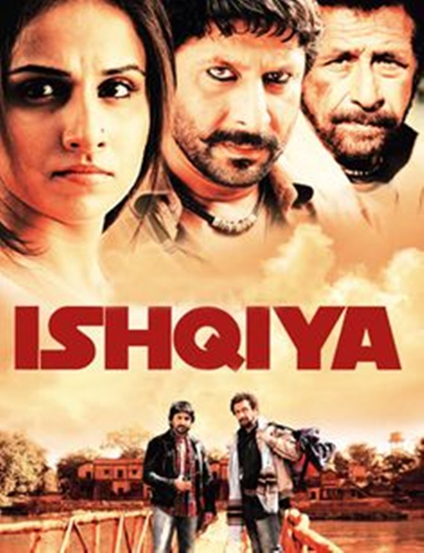 arshad warsi, arshad warsi actor, arshad warsi movies, arshad warsi news, arshad warsi photos, arshad warsi debut movies, arshad warsi intresting facts, arshad warsi, jansatta, entertainment news