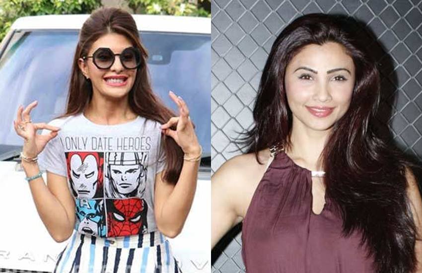 jacqueline fernandez, daisy shah, kareena kapoor, poonam pandey, sonakshi sinha, sonam kapoor, katrina kaif, bipasha basu, sridevi, jayaprada, anushka sharma, deepika padukone, chitrangada singh, bollywoood fights, bollywood Actrees, bollywood Actrees fight, bollywood Actrees abuse, bollywood Actrees war, bollywood Actrees news, bollywood Actrees pics, bollywood Actrees photos, actrees war, actress fight, photo gallery