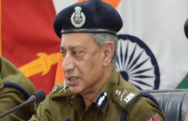 jammu kashmir
