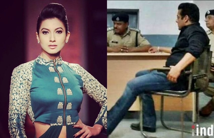 salman khan, salman khan latest news, salman khan zamanat, salman khan news, salman khan bail, salman khan verdict, salman khan case, salman khan bail plea, salman khan jail, blackbuck poaching case, blackbuck poaching case verdict, blackbuck poaching case latest news, blackbuck poaching case news, blackbuck poaching case latest news, blackbuck poaching case live salman khan, salman khan latest news, salman khan zamanat, salman khan news, salman khan bail, salman khan verdict, salman khan case, salman khan bail plea, salman khan jail, blackbuck poaching case, blackbuck poaching case verdict, blackbuck poaching case latest news, blackbuck poaching case news, blackbuck poaching case latest news, blackbuck poaching case live