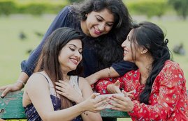 Telenor Rs. 349 Recharge Plan, Jio Rs. 349 Recharge Plan, Airtel Rs. 349 Recharge Plan, Telenor Rs. 349 Plan, Jio Rs. 349 Plan, Airtel Rs. 349 Plan,