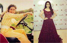 Juhi chawla, juhi chawla photo, juhi chawla films, gulaab gang, Juhi chawla first film, Juhi chawla old photos, Juhi chawla new photos, Juhi chawla latest photos