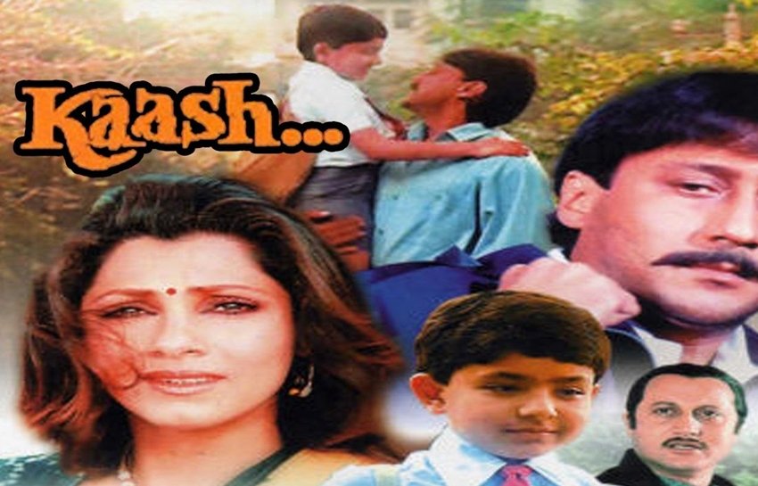 arshad warsi, arshad warsi actor, arshad warsi movies, arshad warsi news, arshad warsi photos, arshad warsi debut movies, arshad warsi intresting facts, arshad warsi, jansatta, entertainment news
