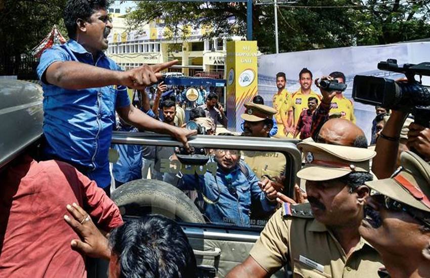 IPL 2018, chennai vs kolkata, chennai vs kolkata, protest, shoes, ipl, ipl 2018, ipl 2018 time table, kkr team 2018 players list, csk team 2018 players list, kkr team 2018 squad, kkr vs csk, ipl 2018 schedule, ipl 2018 team, ipl team 2018, ipl team 2018 players list, ipl scehdule 2018, ipl time table 2018, ipl team players list 2018 IPL 2018, chennai vs kolkata, chennai vs kolkata, protest, shoes, ipl, ipl 2018, ipl 2018 time table, kkr team 2018 players list, csk team 2018 players list, kkr team 2018 squad, kkr vs csk, ipl 2018 schedule, ipl 2018 team, ipl team 2018, ipl team 2018 players list, ipl scehdule 2018, ipl time table 2018, ipl team players list 2018