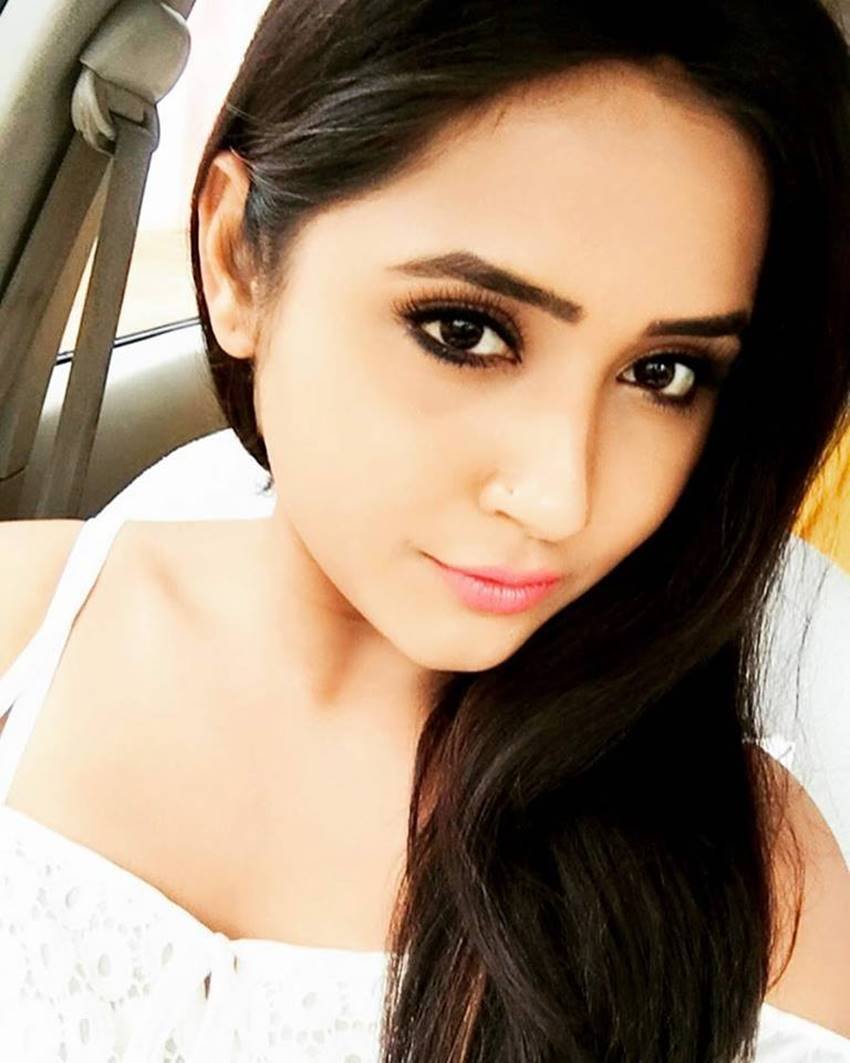 Pawan Singh, Manoj Tiwari, Dinesh Lal Yadav, Khesari Lal Yadav, Ravi Kishan, Amrapali Dubey, kajal raghwani, akshara singh, Bhojpuri Stars, Bhojpuri Stars education, Bhojpuri Stars schooling, Educational Qualification, Educational Qualification of stars, Educational Qualification of Bhojpuri Stars, Bhojpuri Stars name, Bhojpuri Stars education, Bhojpuri Stars films, Bhojpuri Stars pics, Bhojpuri Stars photos, photo gallery