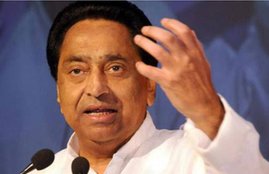 congress president, rahul gandhi, arun yadav , kamalnath, rahul gandhi, congress, congress party, madhya pradesh congress party, national news in hindi, international news in hindi, world news in hindi, political news in hindi, state news in hindi, latest news in hindi, jansatta