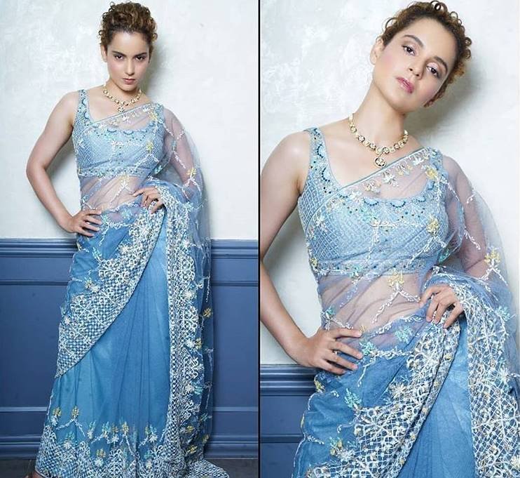 kangana ranaut, kangana ranaut films, kangana ranaut social media, manikarnika, mental hai kya, kangana ranaut news, bollywood