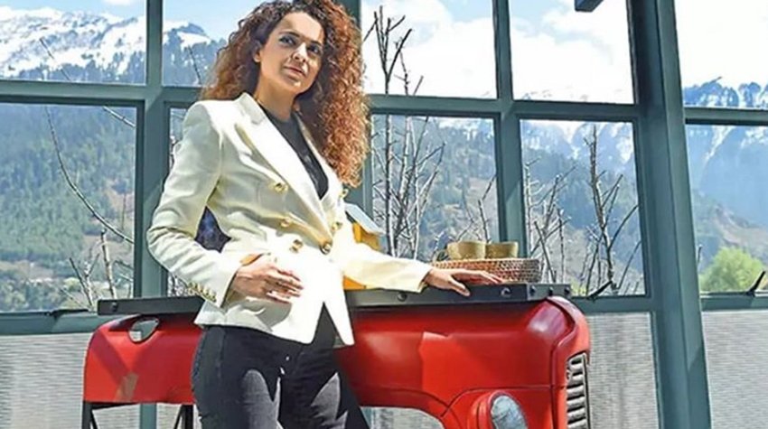 Kangana Ranaut, Kangana Ranaut look,Kangana Ranaut movie, Kangana Ranaut photoshoot, Kangana Ranaut Bold Scenes, Kangana Ranaut Bold Pictures, Kangana Ranaut Movies, Kangana Ranaut Emraan Hashmi